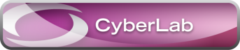 Description : Description : /cyberlab/Customer/logo.png